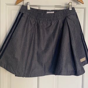Adidas skirt